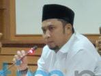 Ramadhani; Rata-Rata Masyarakat Minta Infrastruktur